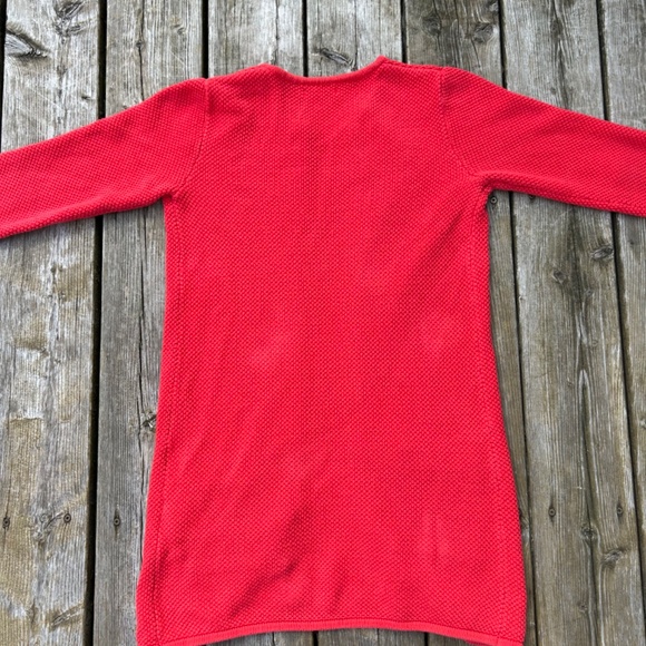 Garcia ⎮ Open front cardigan - Picture 3 of 11